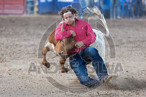 250726_Eagle_CO_Bryce_Jackson_SW_AS_086
