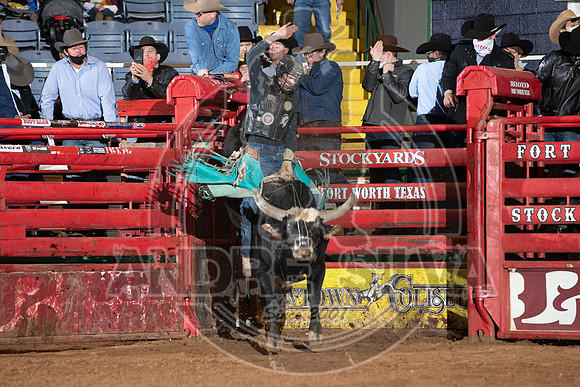 2021_Jan_01_ABBI_111