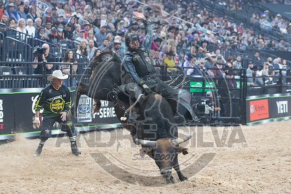 2021_Nov_07_Las_Vegas_NV_108