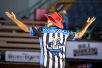23_Nov_26_UBF_006