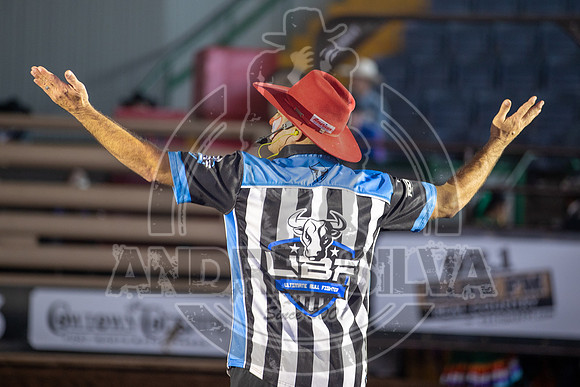 23_Nov_26_UBF_006
