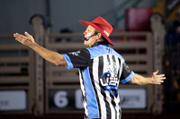 23_Nov_26_UBF_008