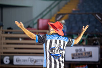 23_Nov_26_UBF_007