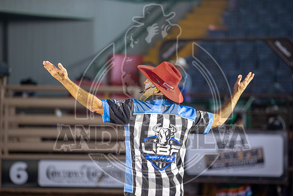 23_Nov_26_UBF_007
