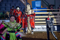 23_Nov_26_UBF_010