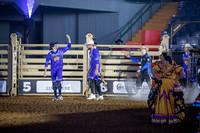 23_Nov_26_UBF_012