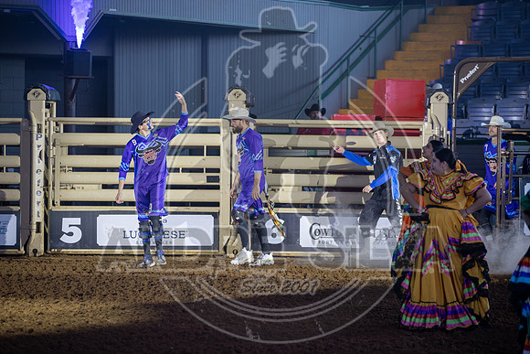 23_Nov_26_UBF_012