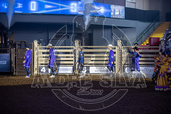23_Nov_26_UBF_013
