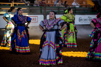 23_Nov_26_UBF_015