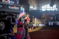 23_Nov_26_UBF_018