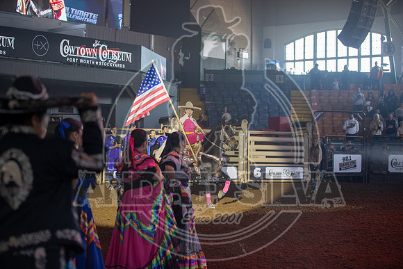 23_Nov_26_UBF_018