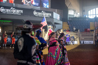 23_Nov_26_UBF_017