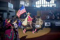 23_Nov_26_UBF_019