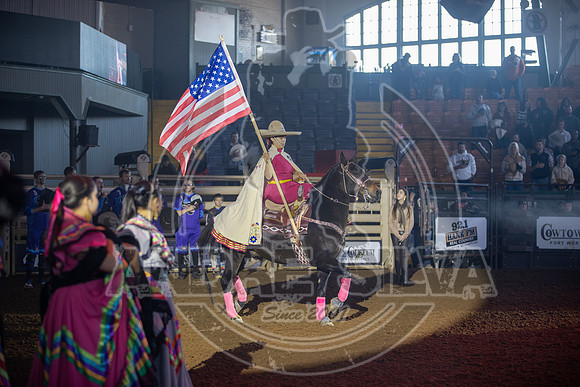 23_Nov_26_UBF_019
