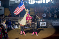 23_Nov_26_UBF_020
