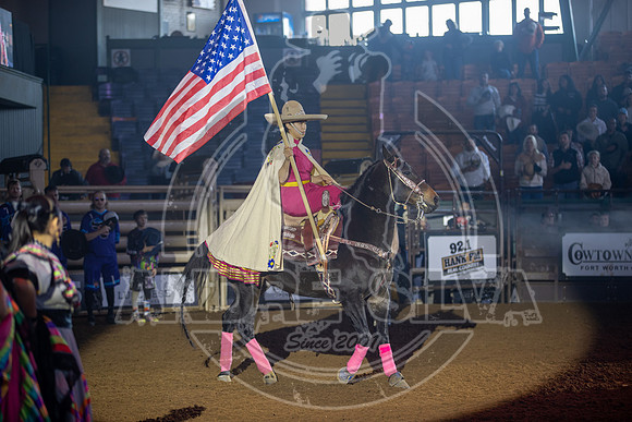 23_Nov_26_UBF_020