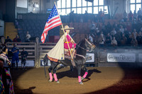 23_Nov_26_UBF_021