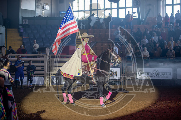 23_Nov_26_UBF_021