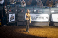 23_Nov_26_UBF_022