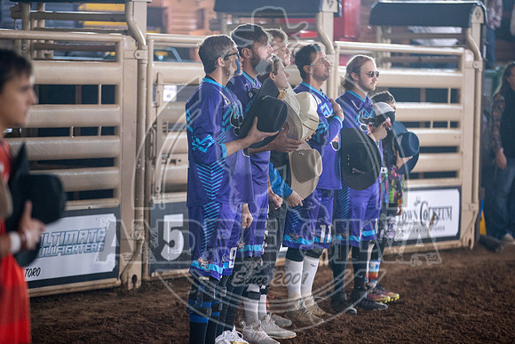 23_Nov_26_UBF_025