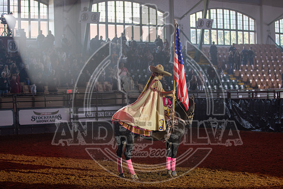 23_Nov_26_UBF_028