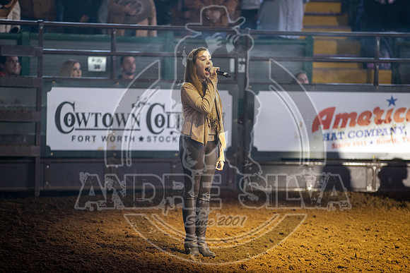 23_Nov_26_UBF_026