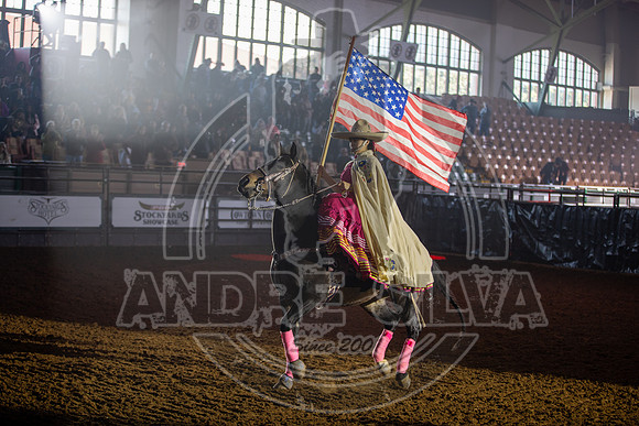 23_Nov_26_UBF_030