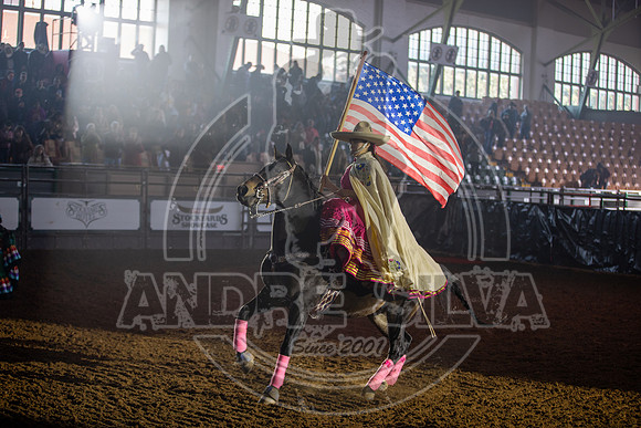 23_Nov_26_UBF_031