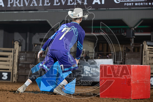 23_Nov_26_UBF_033