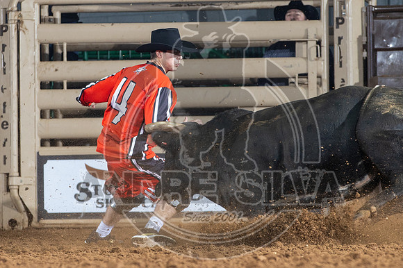 23_Nov_26_UBF_036