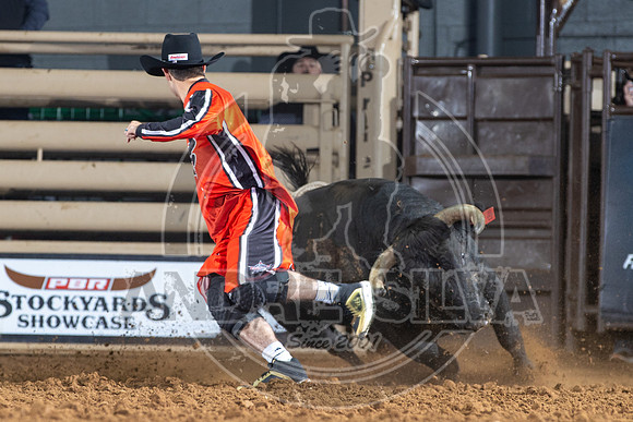 23_Nov_26_UBF_037