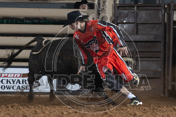 23_Nov_26_UBF_039