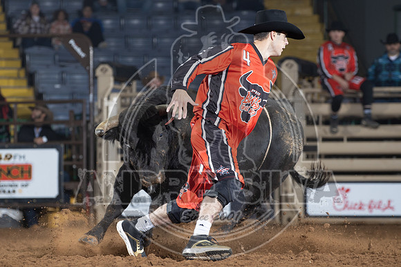 23_Nov_26_UBF_046