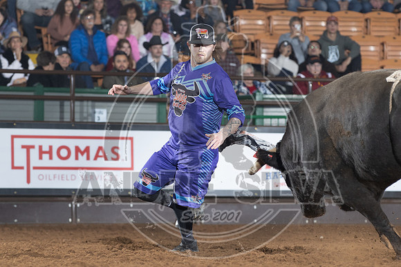 23_Nov_26_UBF_051