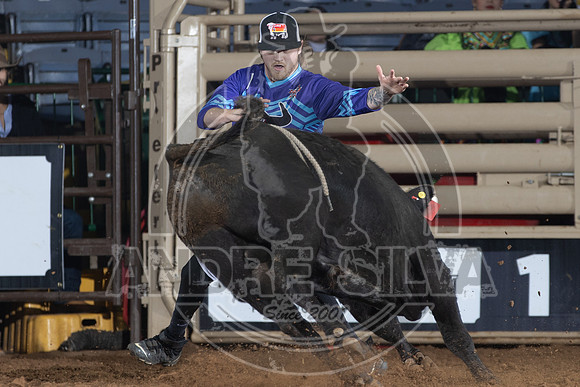 23_Nov_26_UBF_055