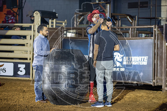 23_Nov_26_UBF_059