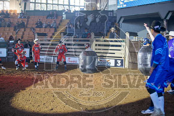 23_Nov_26_UBF_062