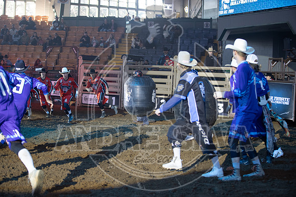 23_Nov_26_UBF_064