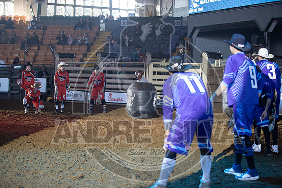 23_Nov_26_UBF_063