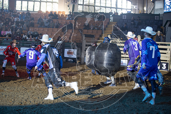 23_Nov_26_UBF_065