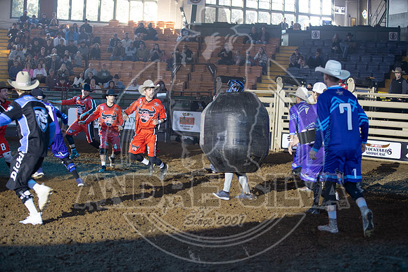 23_Nov_26_UBF_066