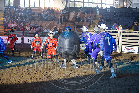 23_Nov_26_UBF_067