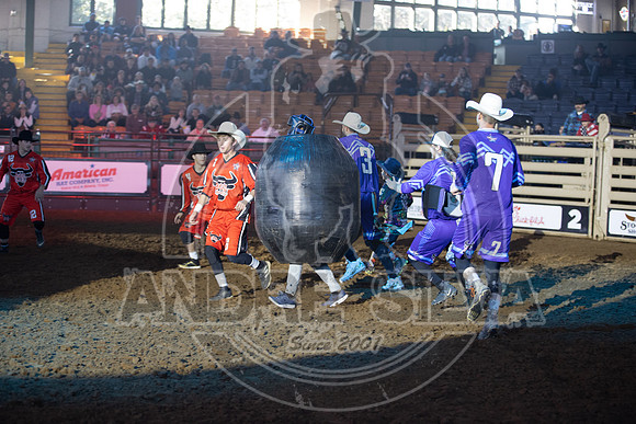 23_Nov_26_UBF_068
