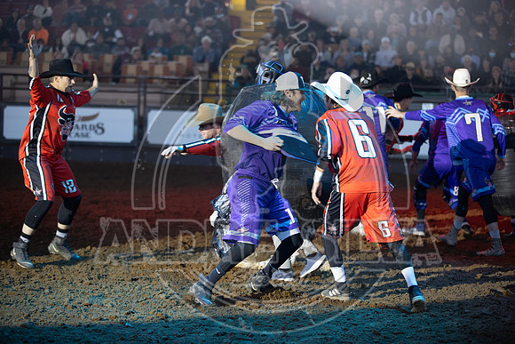 23_Nov_26_UBF_070