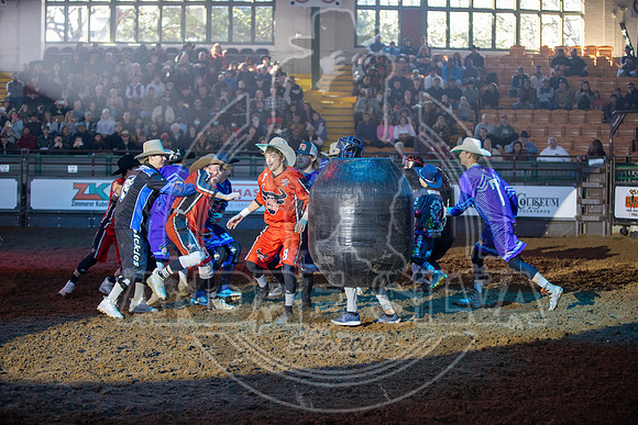 23_Nov_26_UBF_069