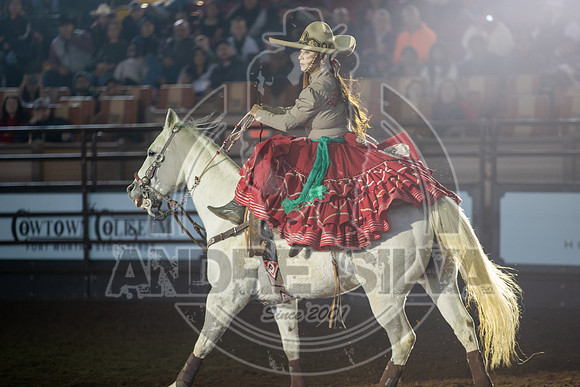 23_Nov_26_UBF_077
