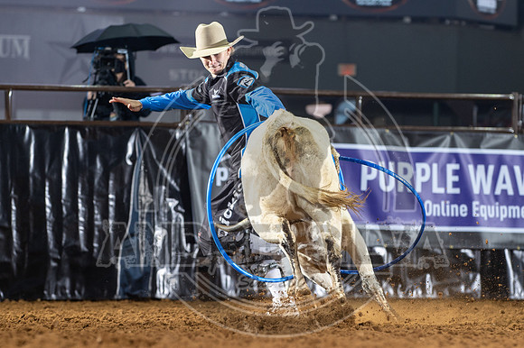 23_Nov_26_UBF_084