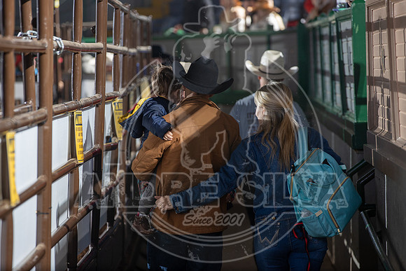 23_Nov_26_UBF_094