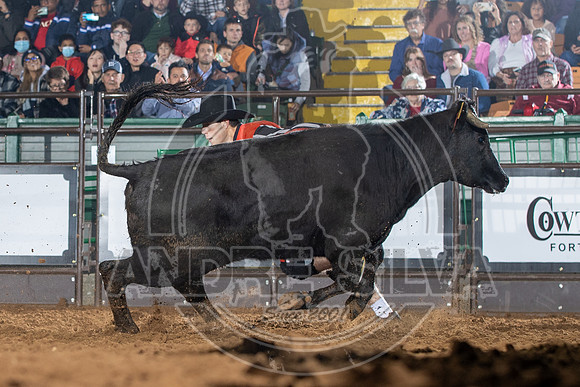 23_Nov_26_UBF_097