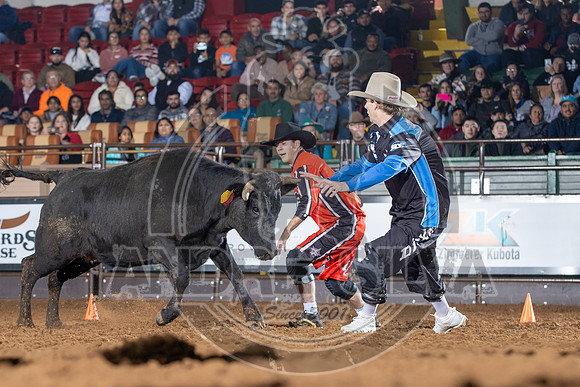 23_Nov_26_UBF_099